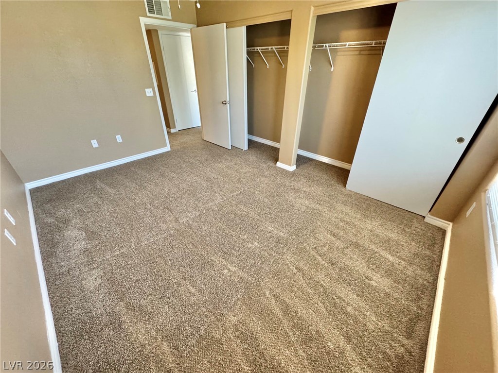 Photo 14 of 30, 5710 E Tropicana Avenue #2143