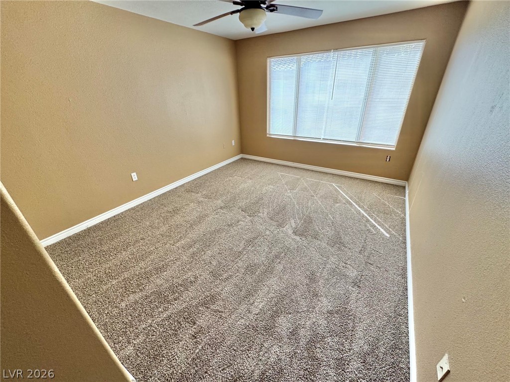 Photo 20 of 30, 5710 E Tropicana Avenue #2143