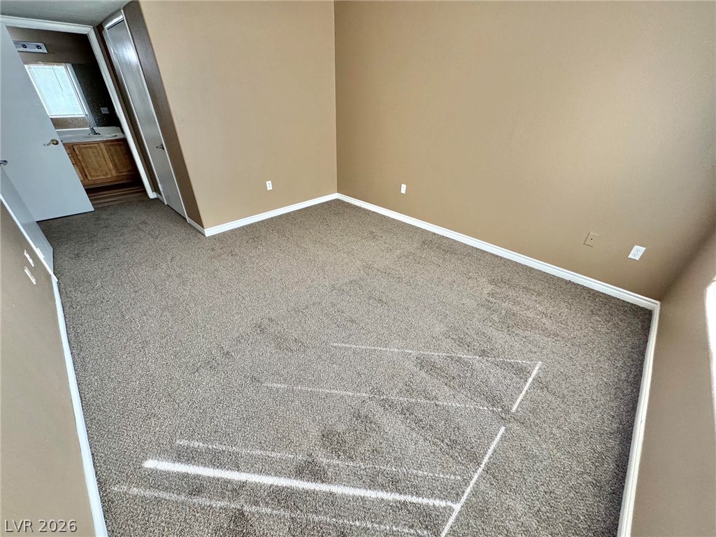 Photo 21 of 30, 5710 E Tropicana Avenue #2143