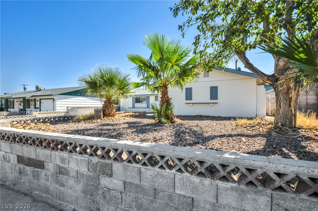 Photo 4 of 6413 Bannock Way