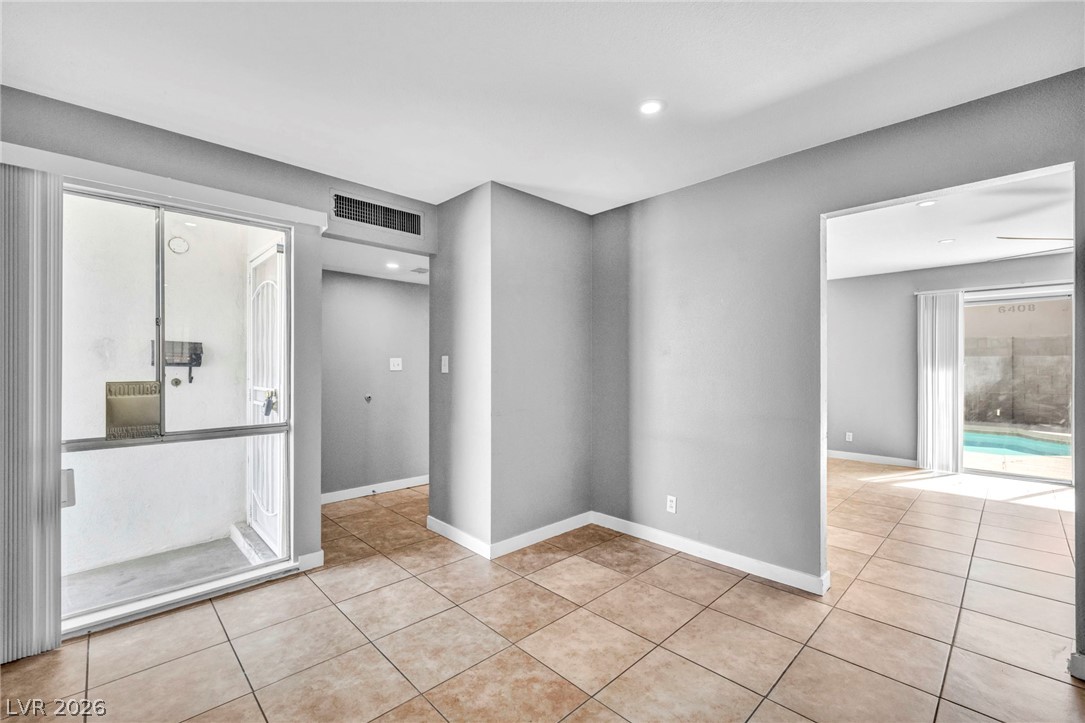 Photo 13 of 42, 6413 Bannock Way
