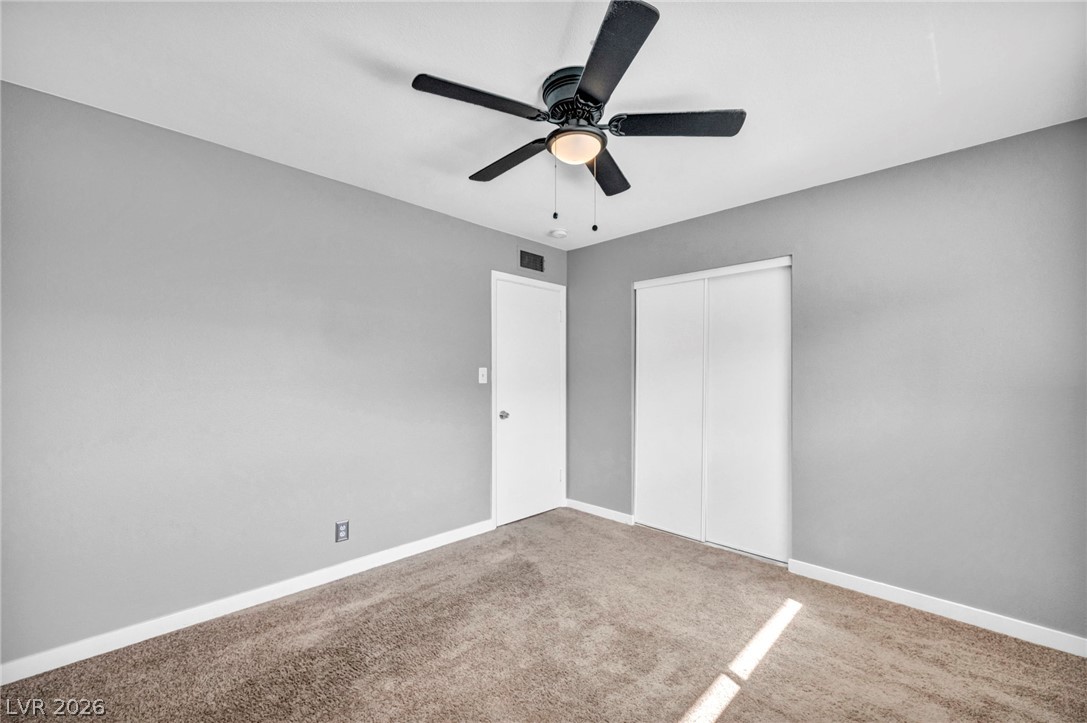 Photo 16 of 42, 6413 Bannock Way