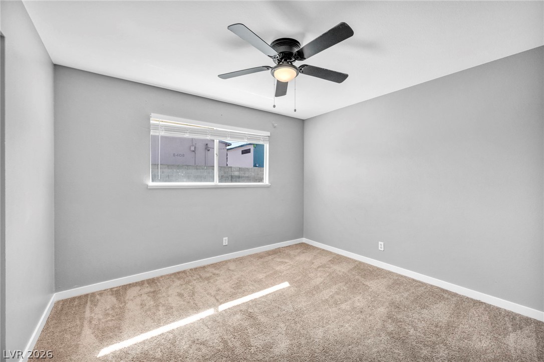 Photo 19 of 42, 6413 Bannock Way