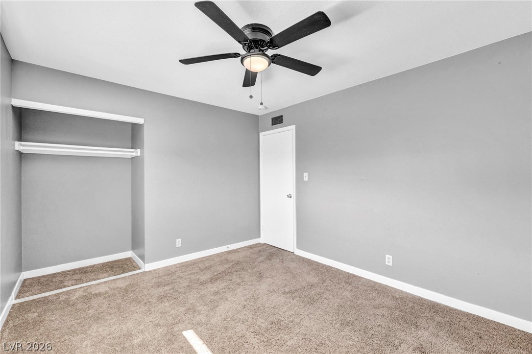 Photo 21 of 42, 6413 Bannock Way