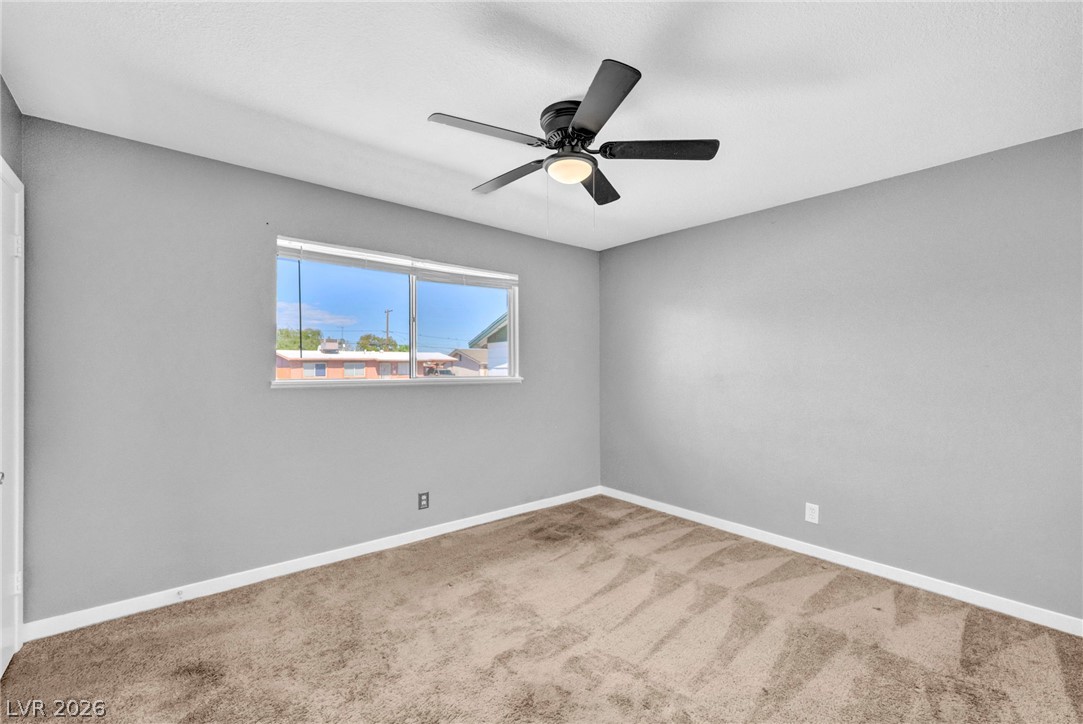 Photo 22 of 42, 6413 Bannock Way