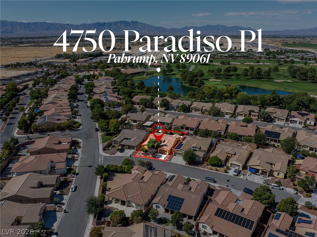 Photo 12 of 71, 4750 Paradiso Place
