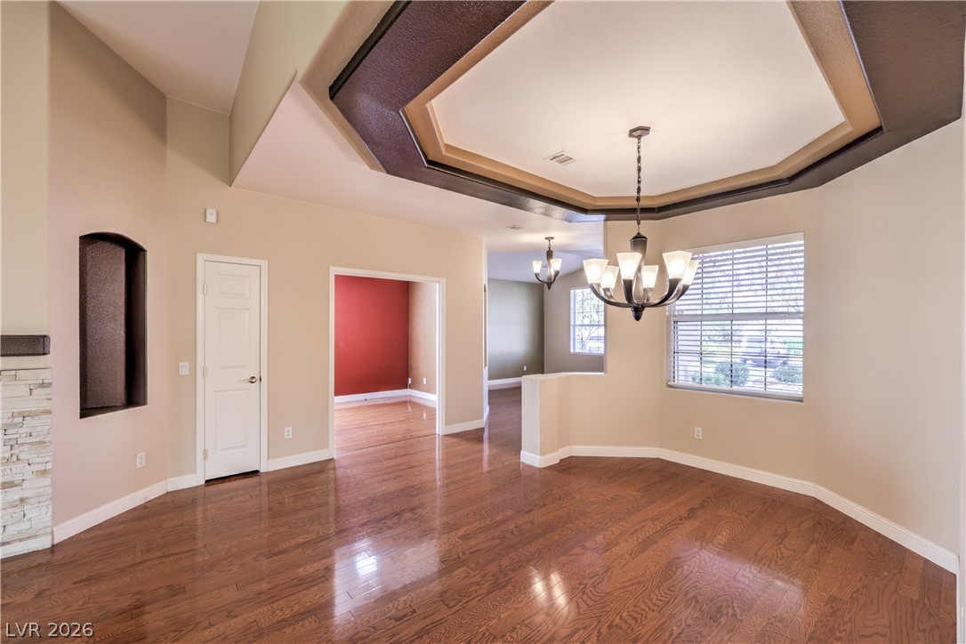 Photo 6 of 38, 3432 Coconino Lane