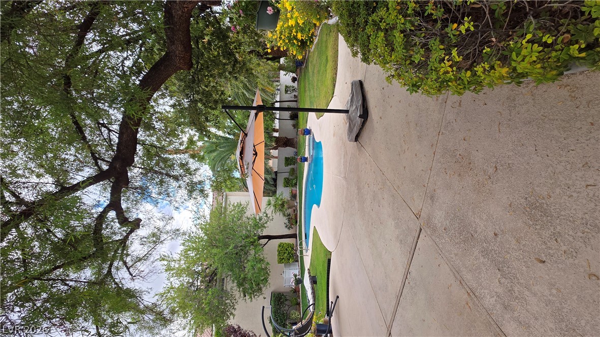 Photo 42 of 59, 1300 Elk River Circle