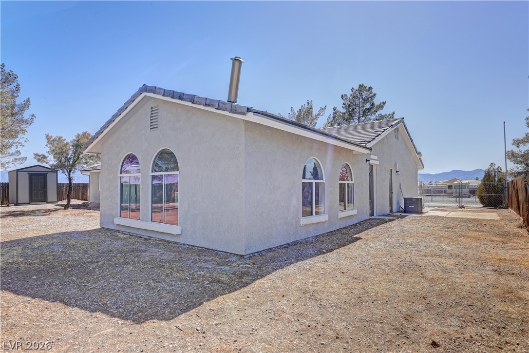 Photo 33 of 33, 3471 S Adobe Court