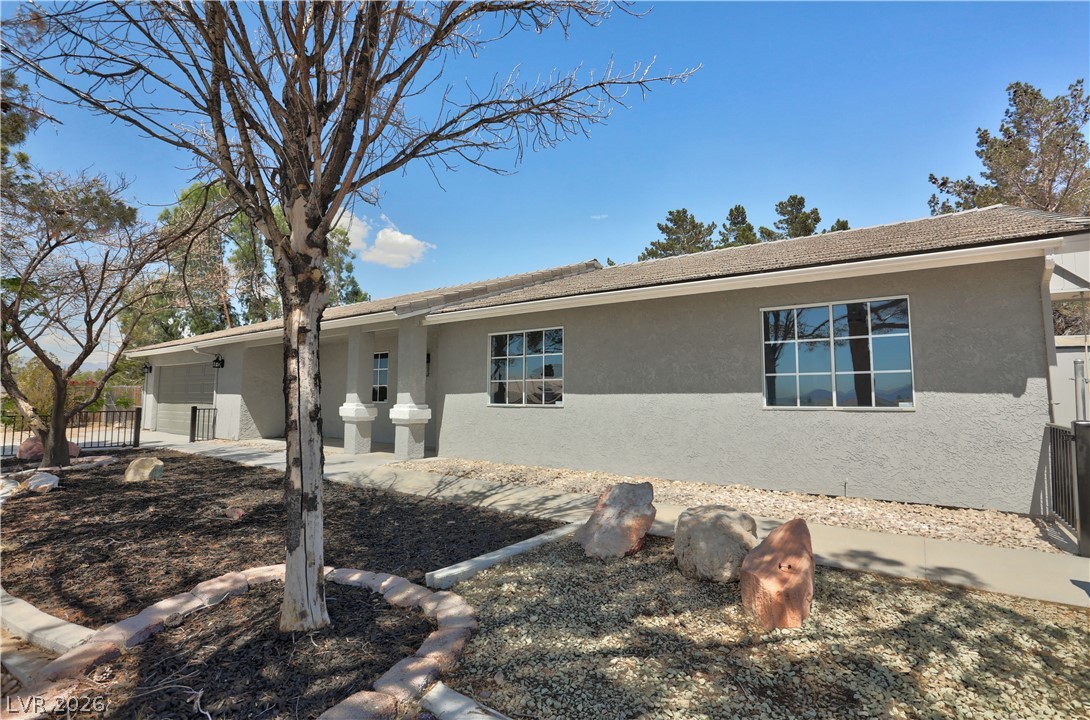 Photo 6 of 33, 3471 S Adobe Court