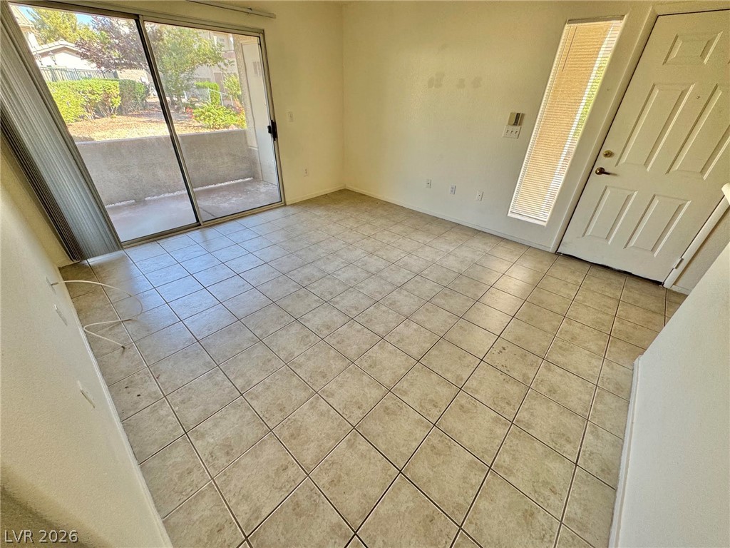 Photo 7 of 24, 5710 E Tropicana Avenue #1065