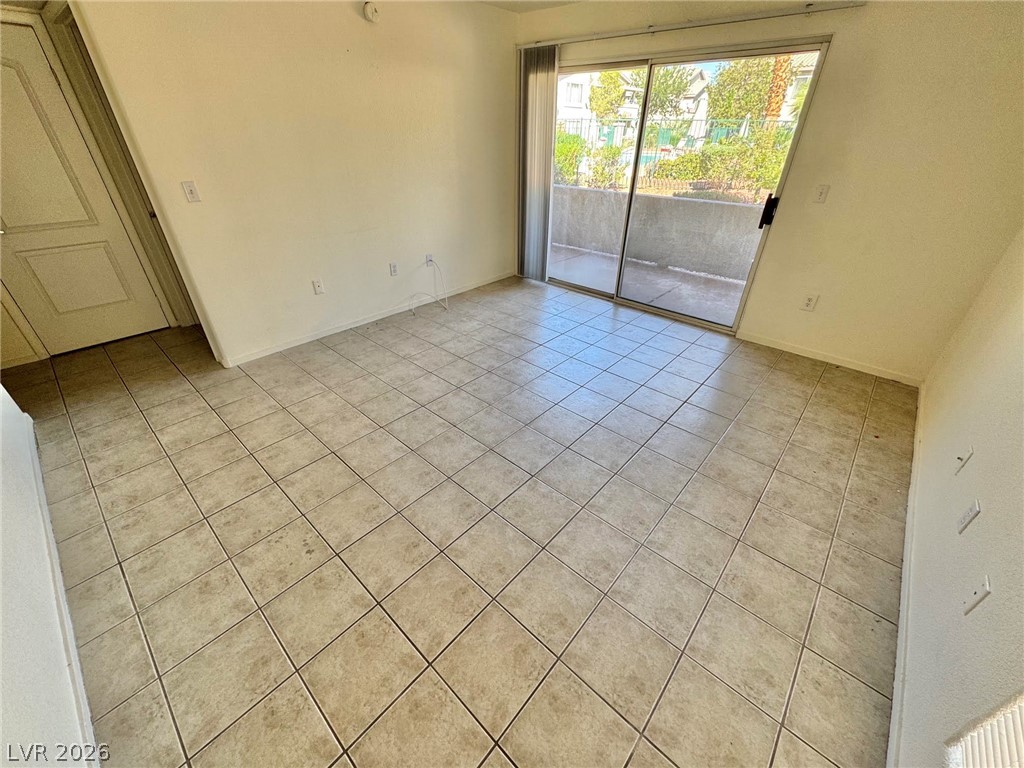 Photo 8 of 24, 5710 E Tropicana Avenue #1065