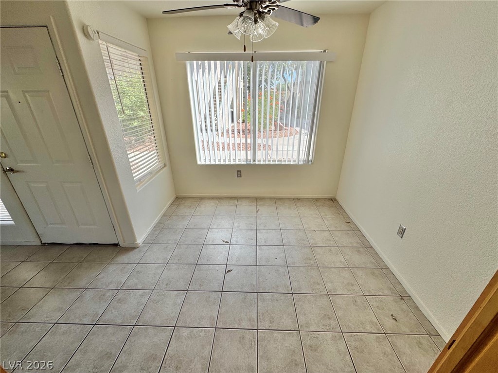Photo 10 of 24, 5710 E Tropicana Avenue #1065