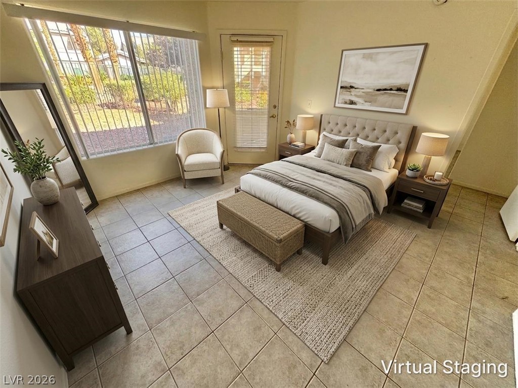 Photo 13 of 24, 5710 E Tropicana Avenue #1065