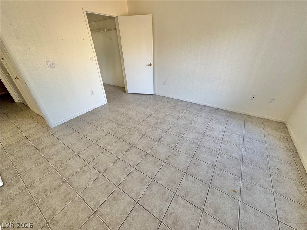 Photo 15 of 24, 5710 E Tropicana Avenue #1065
