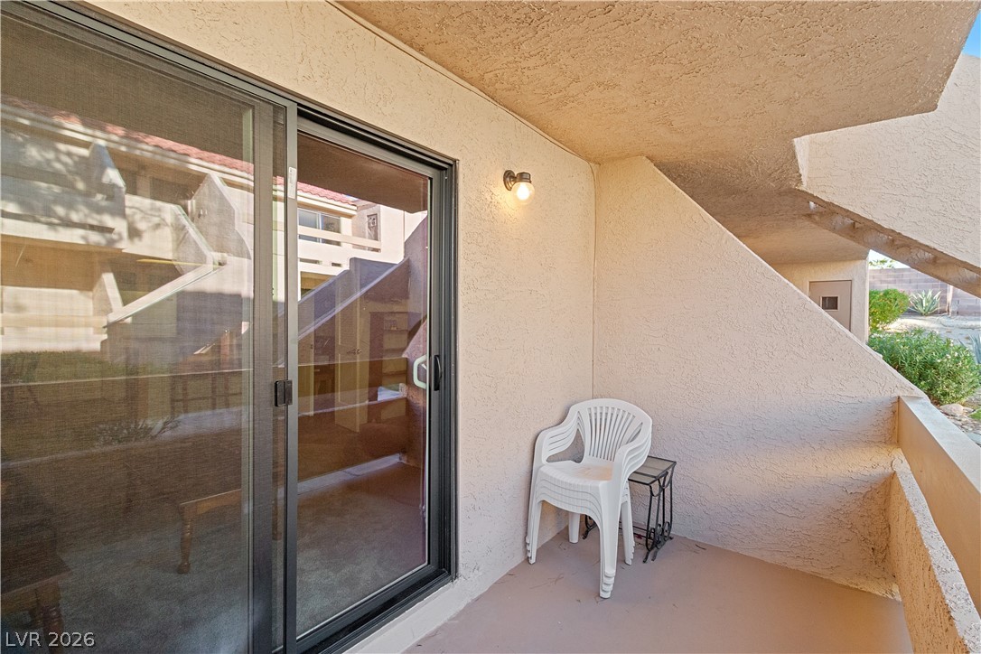 Photo 33 of 75, 3730 Desert Marina Drive #17