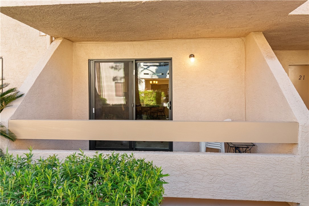 Photo 34 of 75, 3730 Desert Marina Drive #17