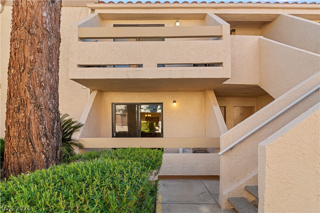 Photo 36 of 75, 3730 Desert Marina Drive #17