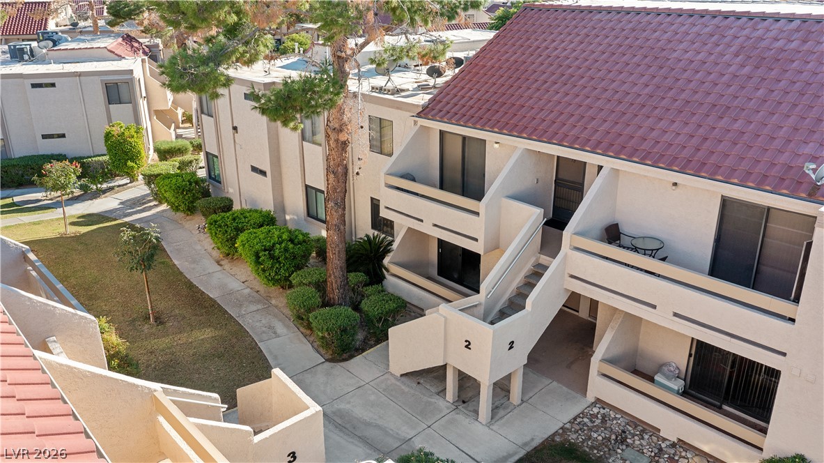 Photo 49 of 75, 3730 Desert Marina Drive #17