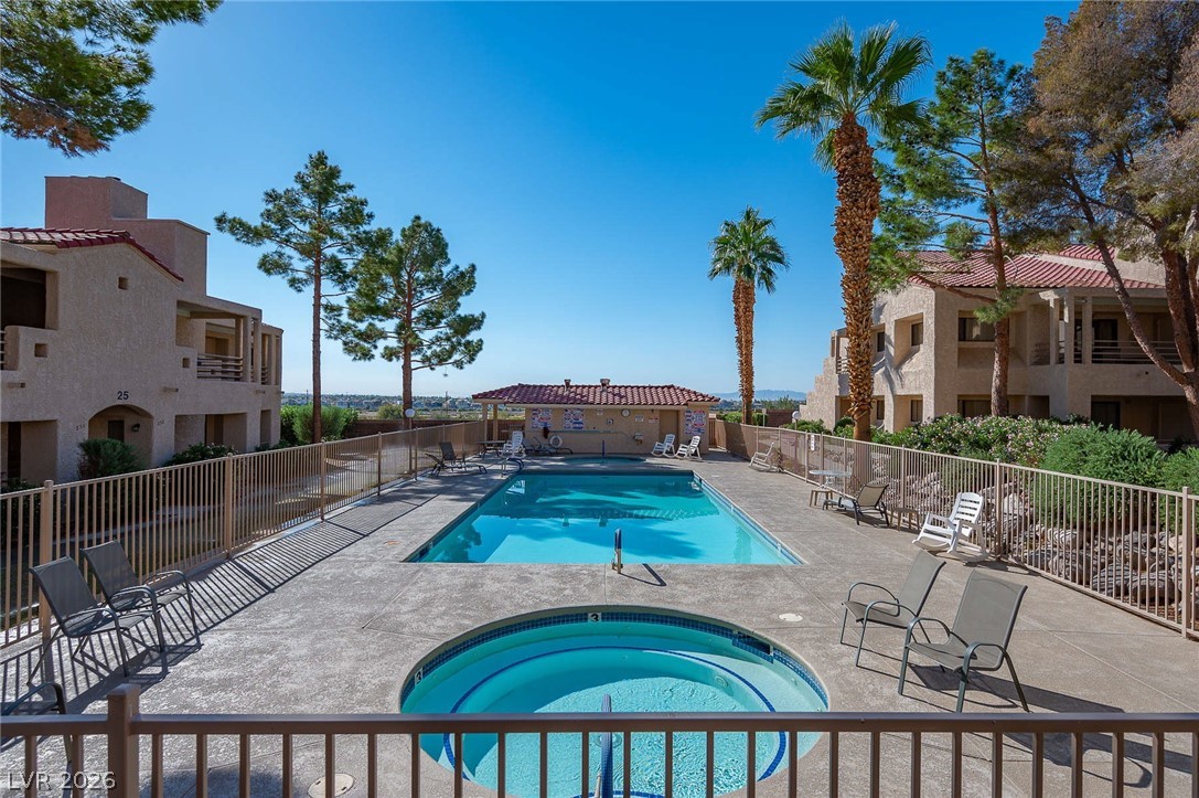 Photo 71 of 75, 3730 Desert Marina Drive #17