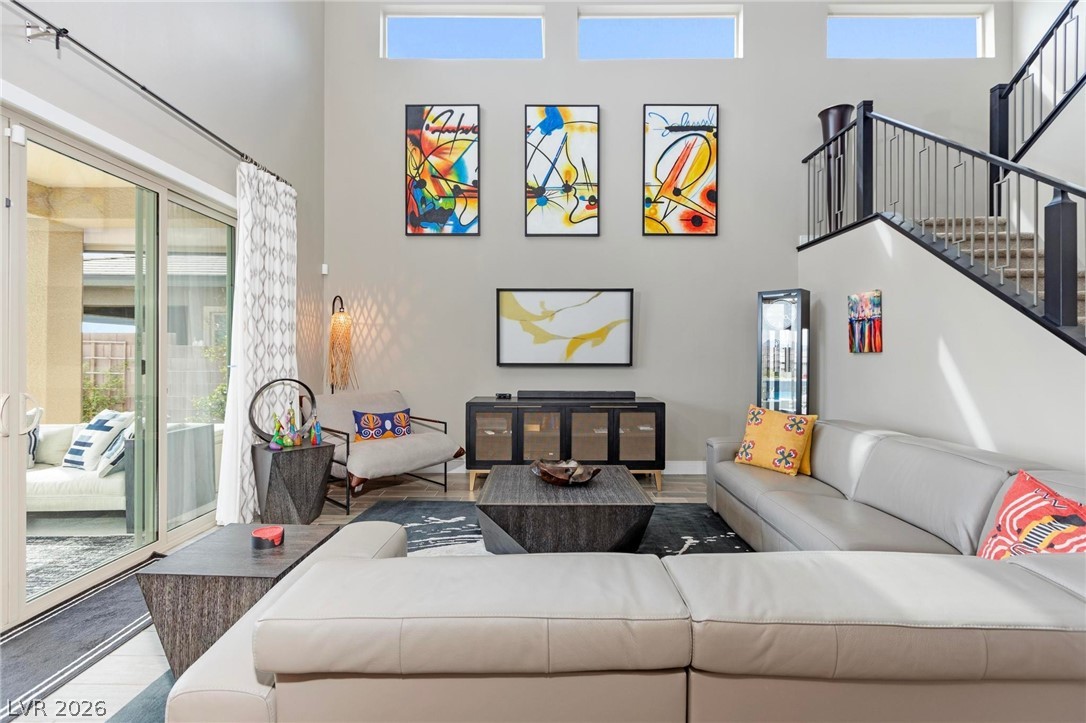 Photo 11 of 90, 2153 King Crest Court