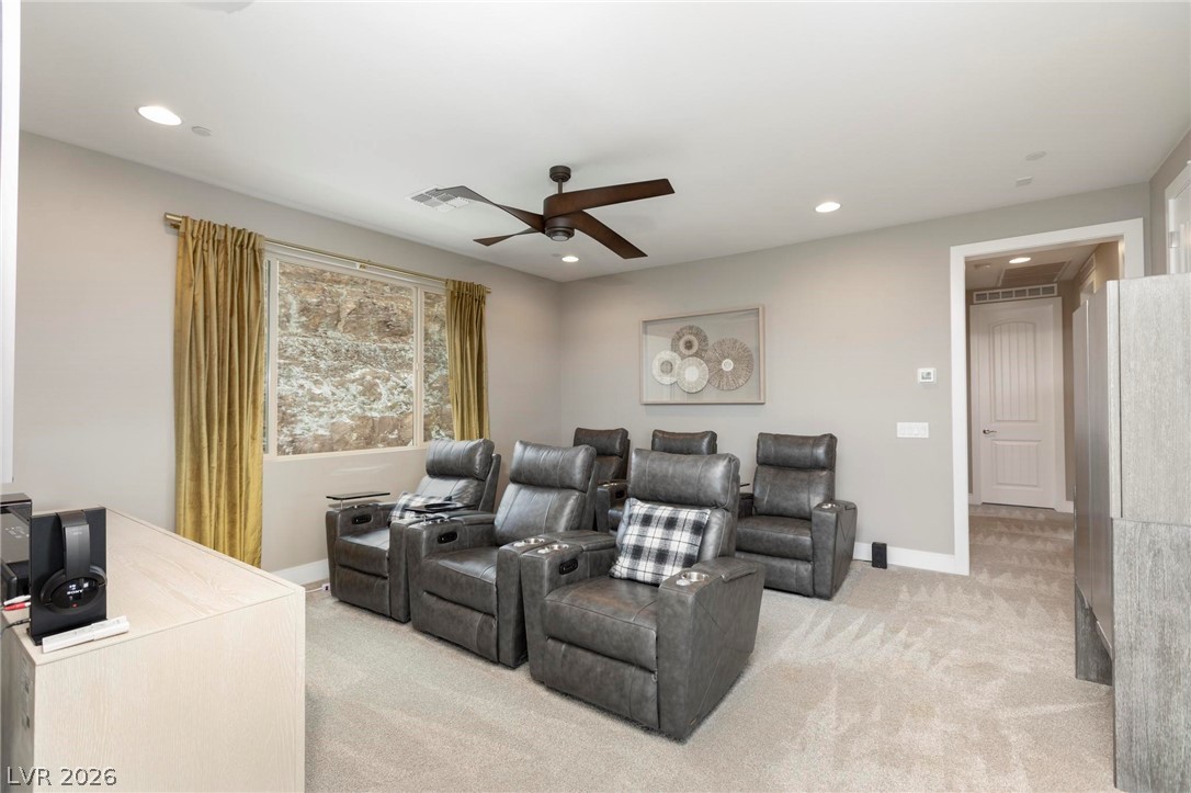 Photo 79 of 90, 2153 King Crest Court
