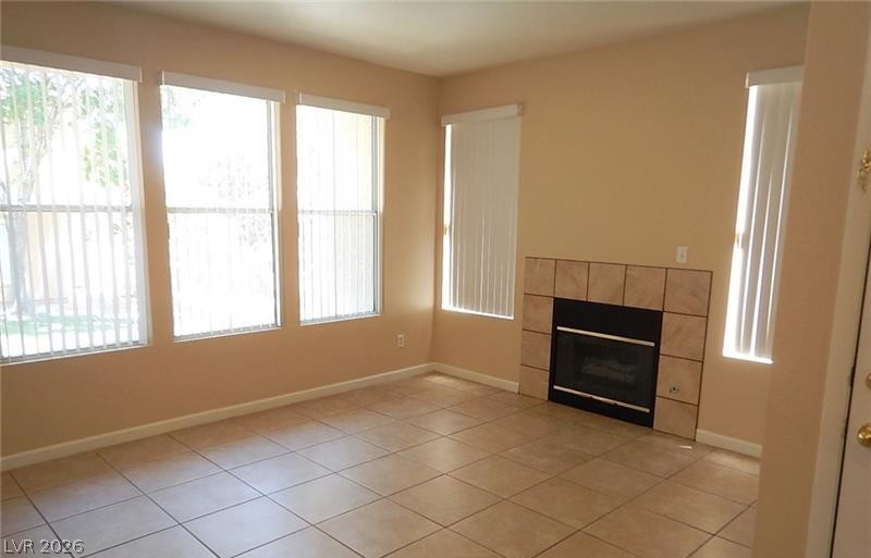 Photo 5 of 251 S Green Valley Parkway #4414