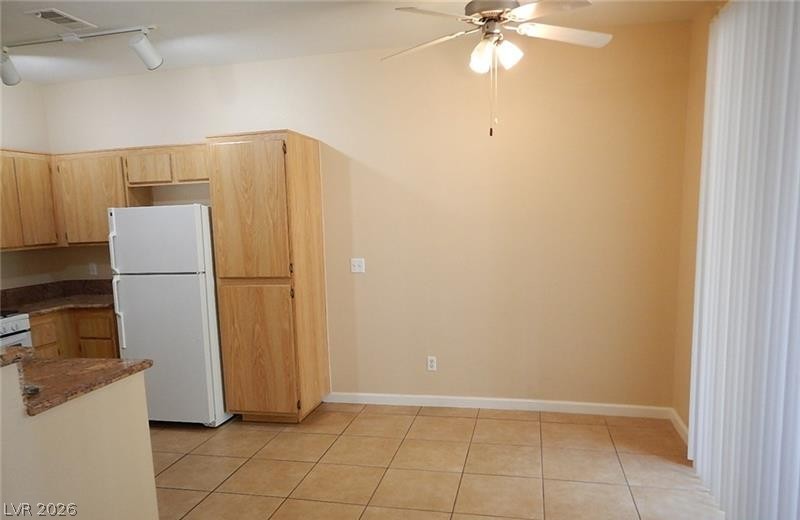 Photo 8 of 17, 251 S Green Valley Parkway #4414