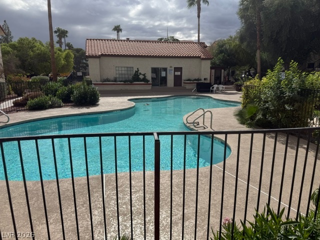Photo 15 of 19, 3632 Di Salvo Drive #51