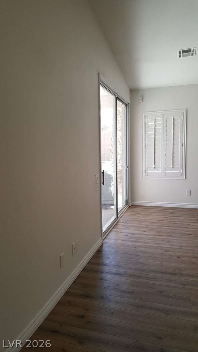 Photo 24 of 25, 3024 Gulf Breeze Drive