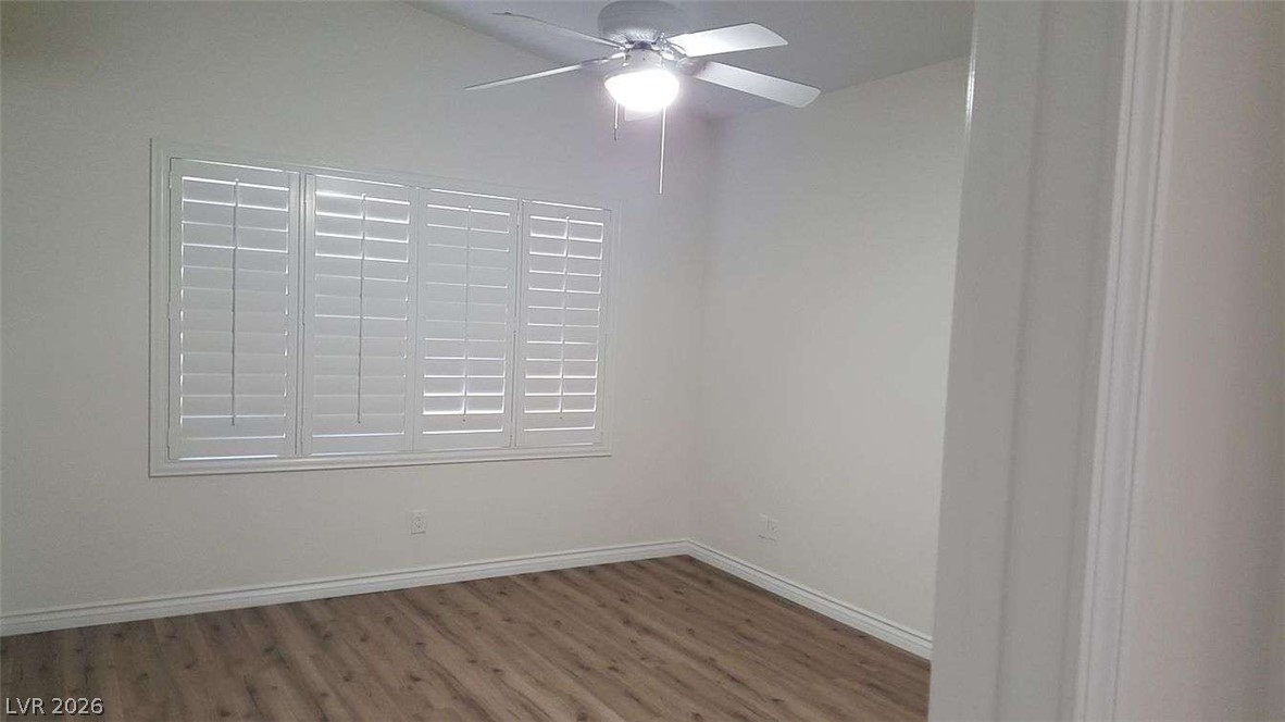 Photo 25 of 25, 3024 Gulf Breeze Drive