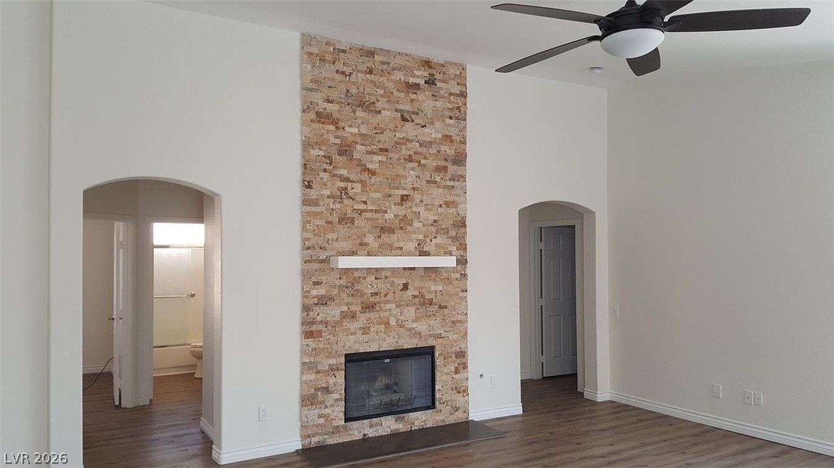 Photo 3 of 3024 Gulf Breeze Drive