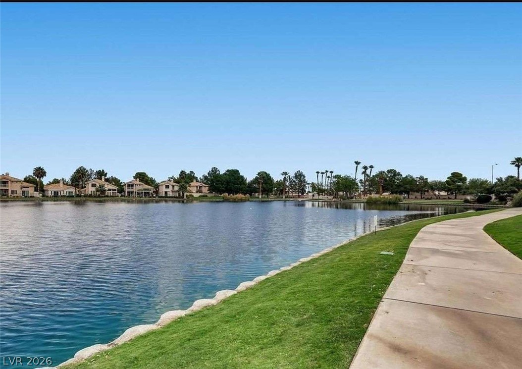 Photo 9 of 25, 3024 Gulf Breeze Drive
