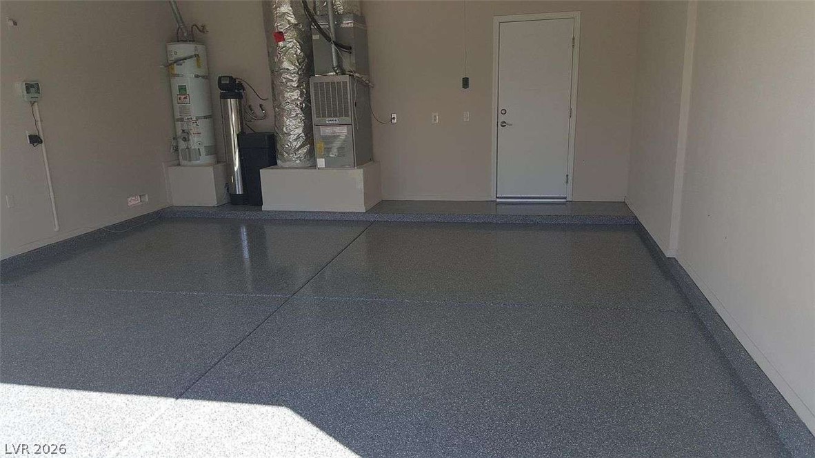 Photo 13 of 25, 3024 Gulf Breeze Drive