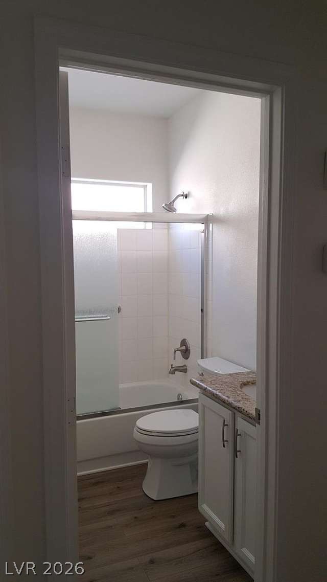 Photo 14 of 25, 3024 Gulf Breeze Drive