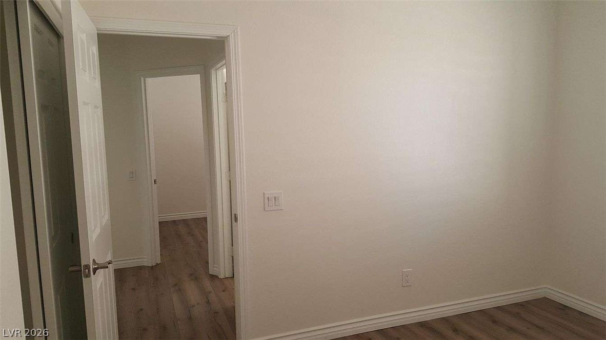 Photo 17 of 25, 3024 Gulf Breeze Drive