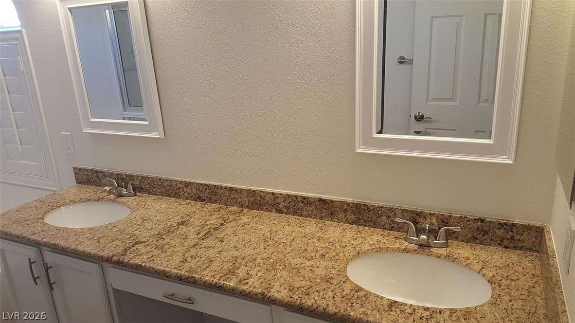 Photo 19 of 25, 3024 Gulf Breeze Drive