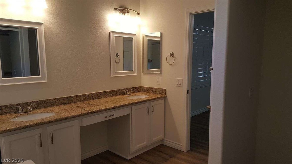Photo 21 of 25, 3024 Gulf Breeze Drive