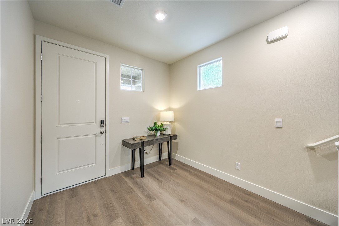 Photo 5 of 1218 Kaylis Cove Place