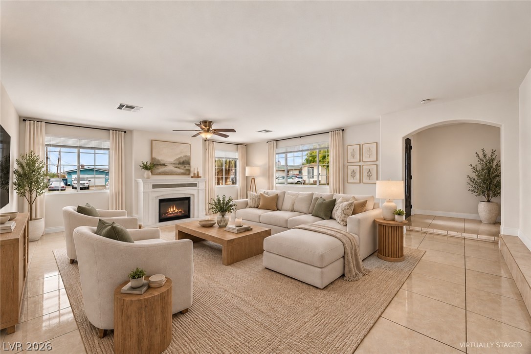 Photo 5 of 4122 Parkwood Circle
