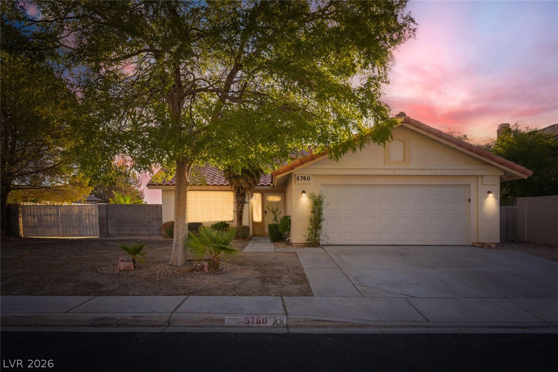 Photo 4 of 5760 Spindletree Lane