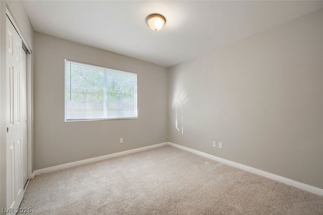 Photo 18 of 29, 5760 Spindletree Lane