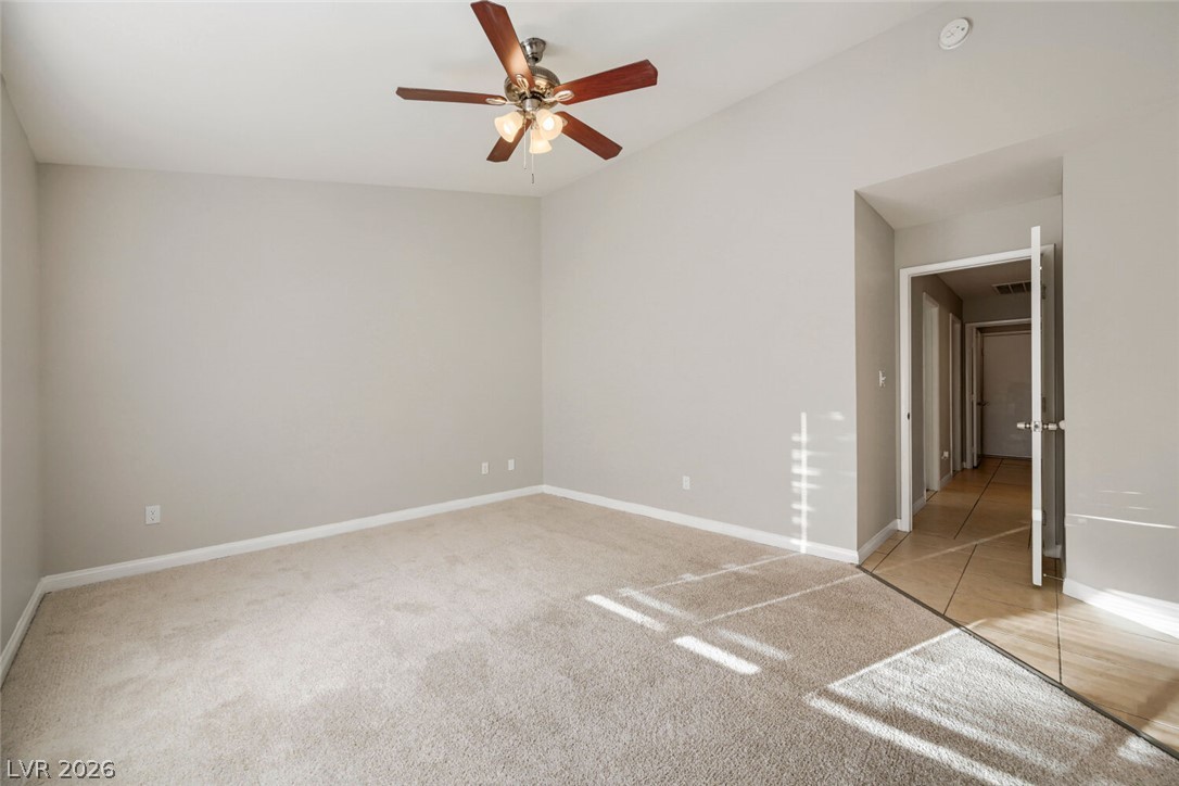 Photo 20 of 29, 5760 Spindletree Lane