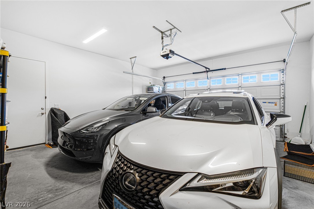 Photo 25 of 56, 8935 Cassia Winds Street