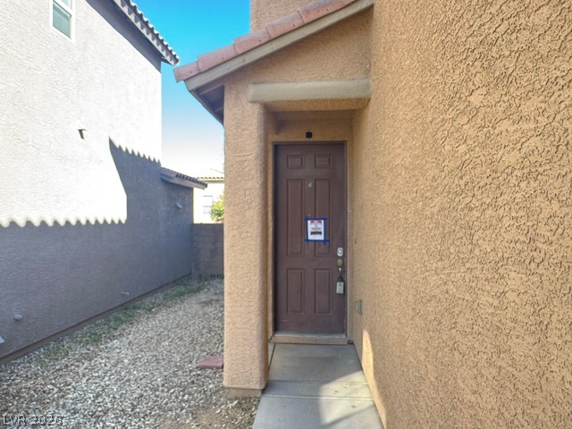 Photo 2 of 11762 Pine Shadows Street