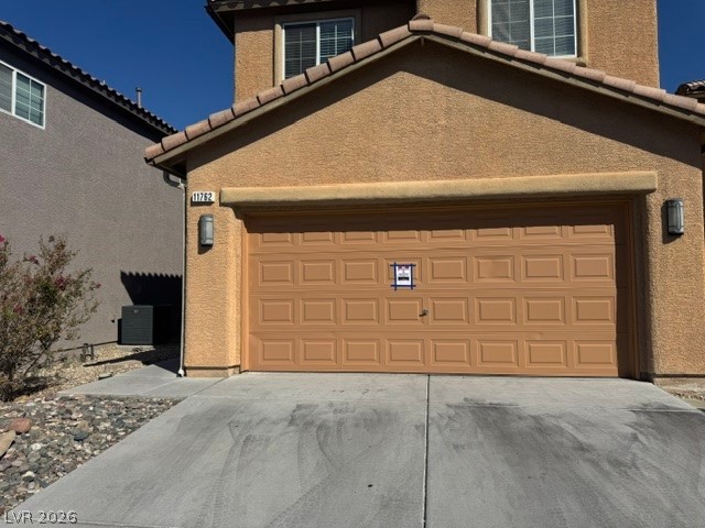 Photo 3 of 11762 Pine Shadows Street