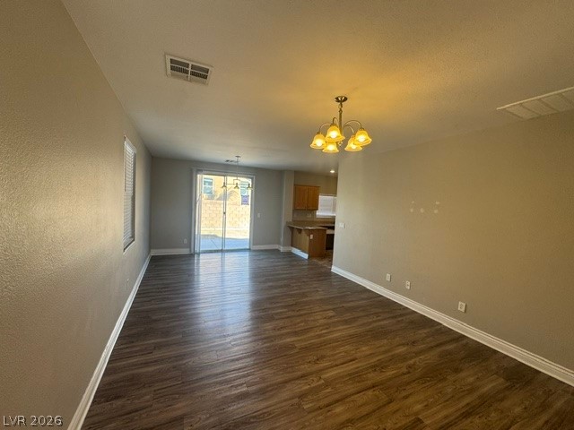 Photo 4 of 11762 Pine Shadows Street