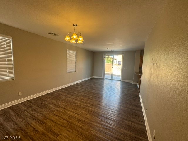 Photo 5 of 11762 Pine Shadows Street