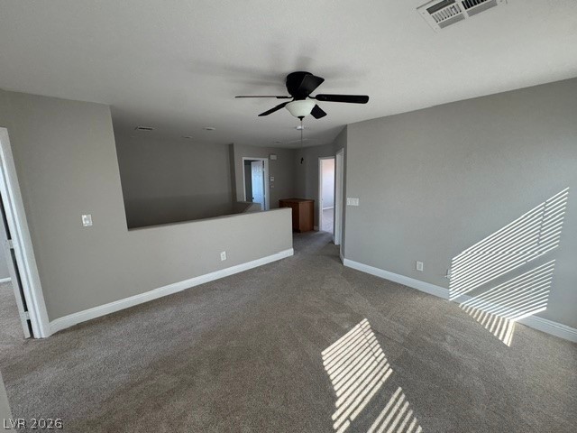 Photo 7 of 30, 11762 Pine Shadows Street