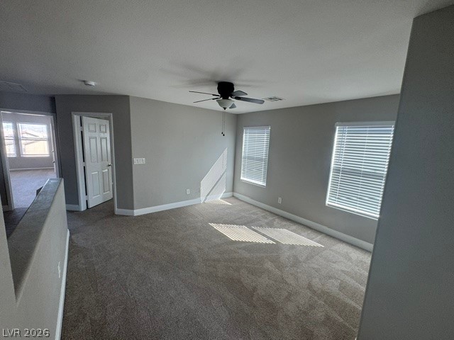 Photo 8 of 30, 11762 Pine Shadows Street